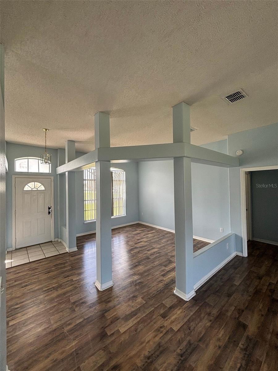 1001 EIFFEL LN, KISSIMMEE, FL, 34759