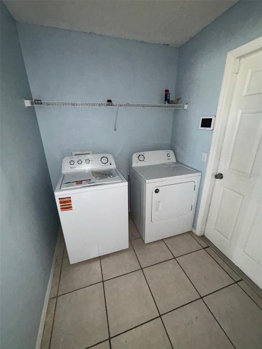 1001 EIFFEL LN, KISSIMMEE, FL, 34759