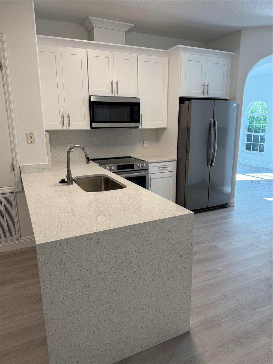 750 HOME GROVE DR, WINTER GARDEN, FL, 34787