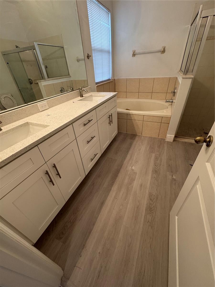 750 HOME GROVE DR, WINTER GARDEN, FL, 34787