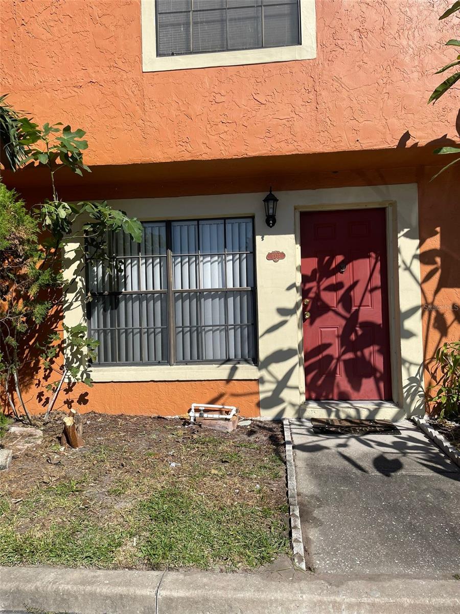 7327 FOREST HILL CT #223, WINTER PARK, FL, 32792