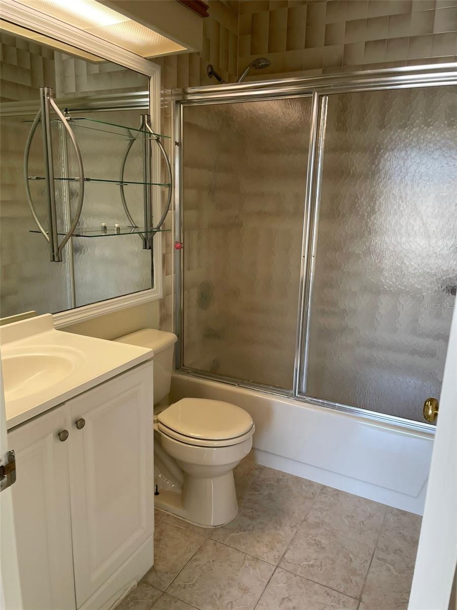 7327 FOREST HILL CT #223, WINTER PARK, FL, 32792