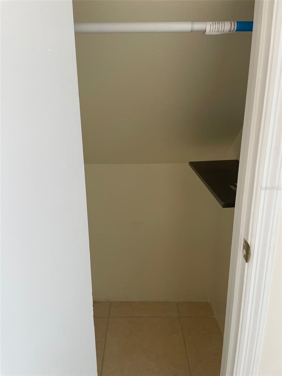 7327 FOREST HILL CT #223, WINTER PARK, FL, 32792