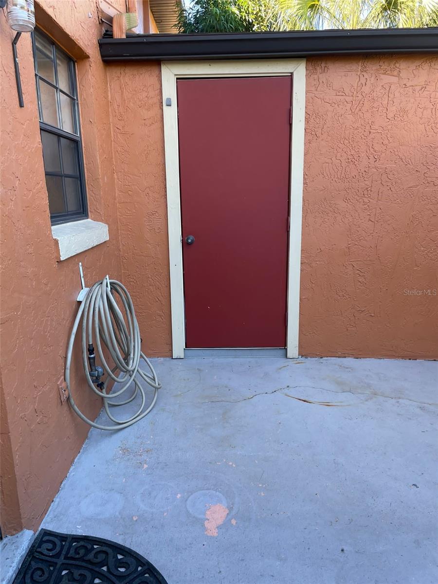 7327 FOREST HILL CT #223, WINTER PARK, FL, 32792