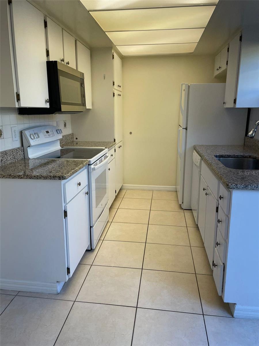 7327 FOREST HILL CT #223, WINTER PARK, FL, 32792