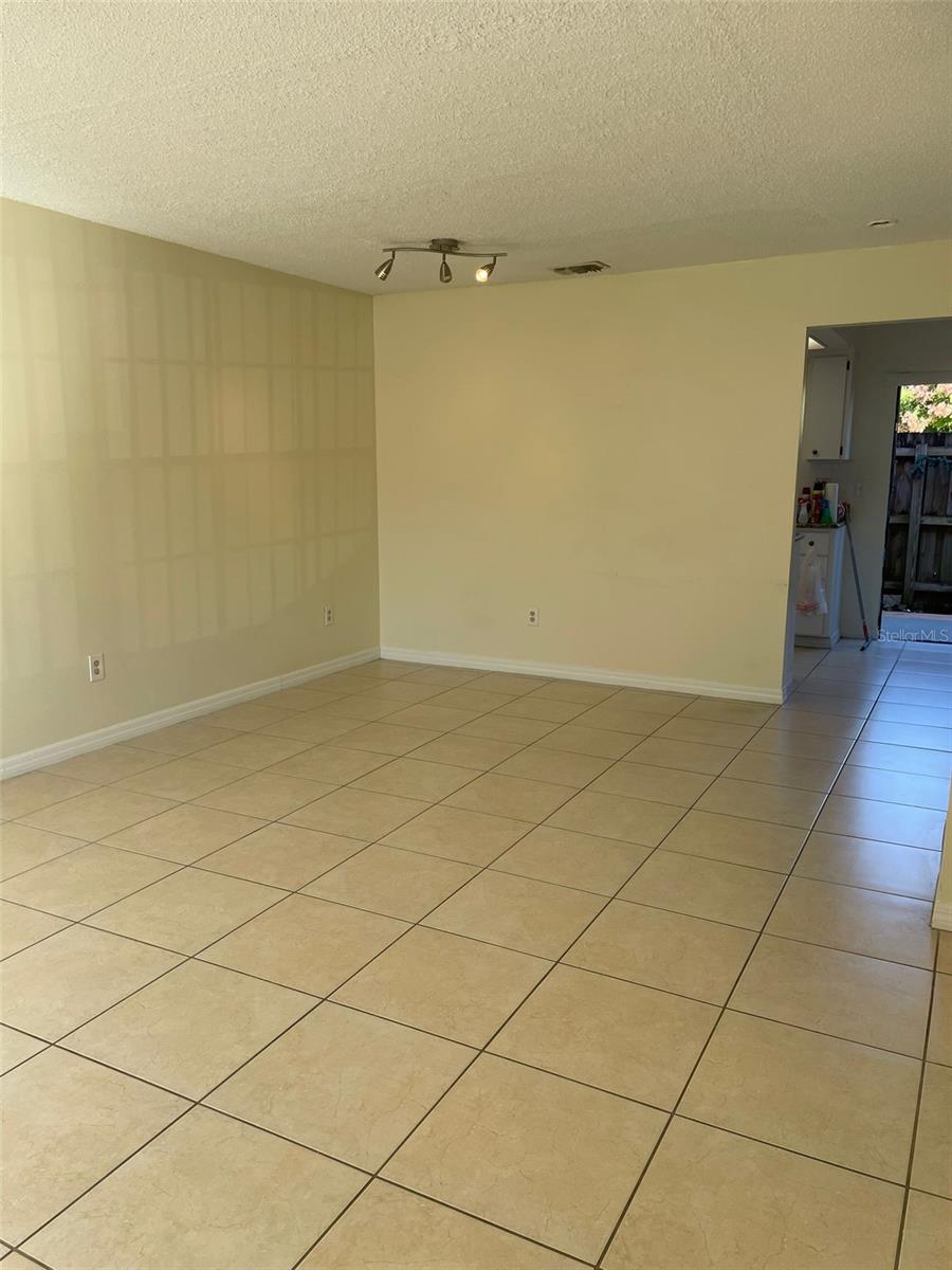 7327 FOREST HILL CT #223, WINTER PARK, FL, 32792
