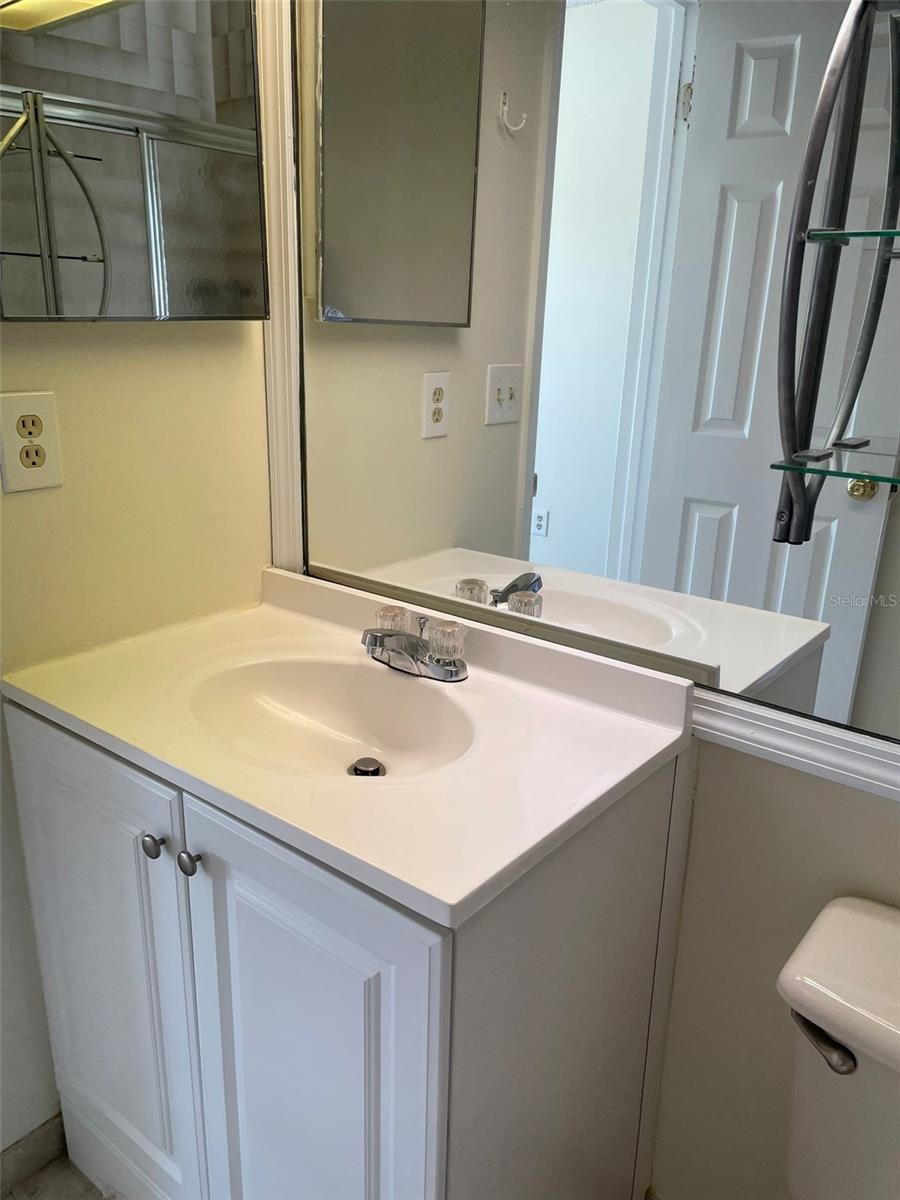 7327 FOREST HILL CT #223, WINTER PARK, FL, 32792