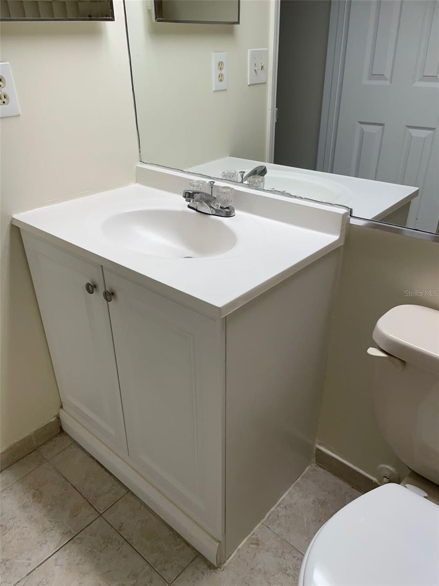 7327 FOREST HILL CT #223, WINTER PARK, FL, 32792