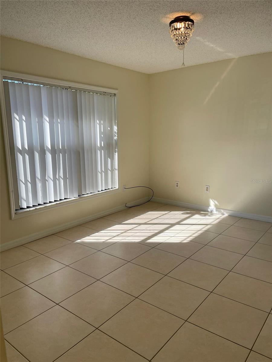 7327 FOREST HILL CT #223, WINTER PARK, FL, 32792