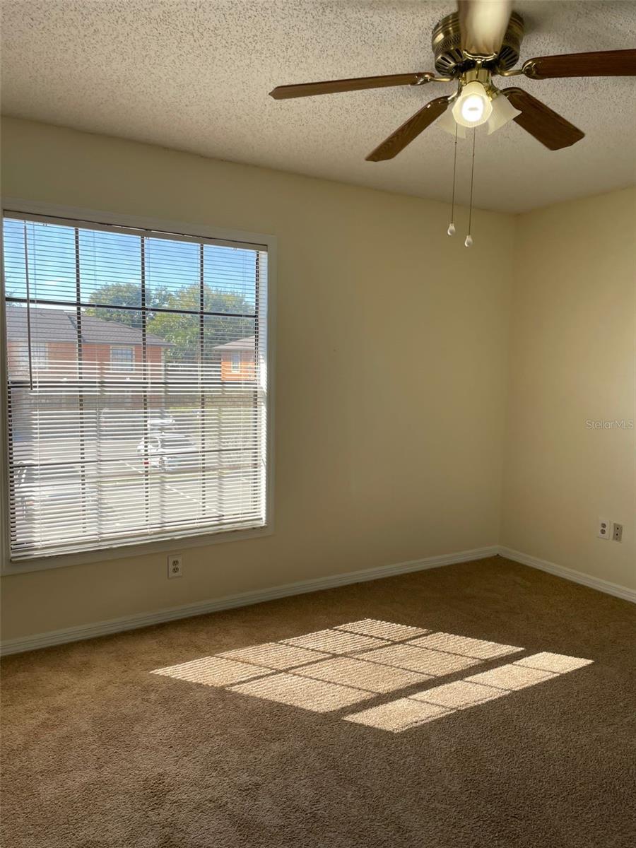 7327 FOREST HILL CT #223, WINTER PARK, FL, 32792