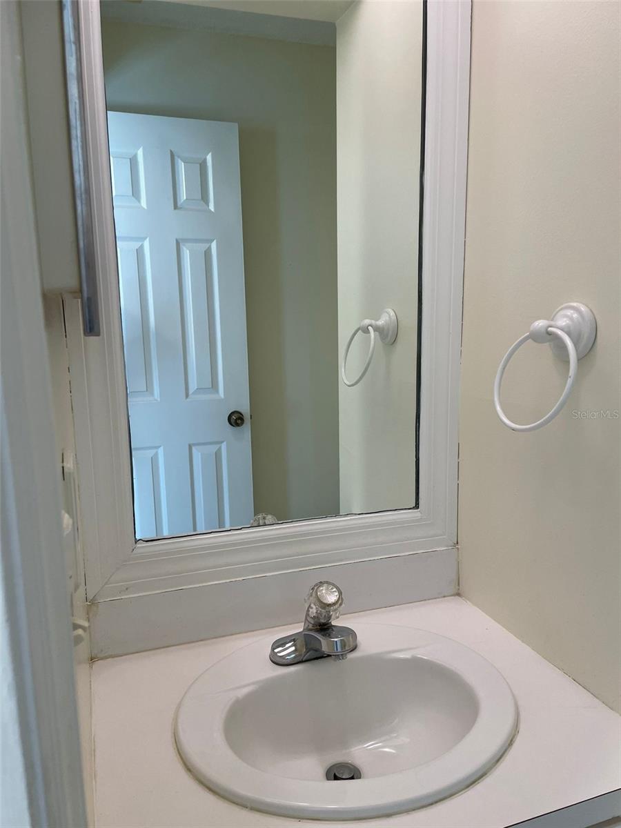 7327 FOREST HILL CT #223, WINTER PARK, FL, 32792