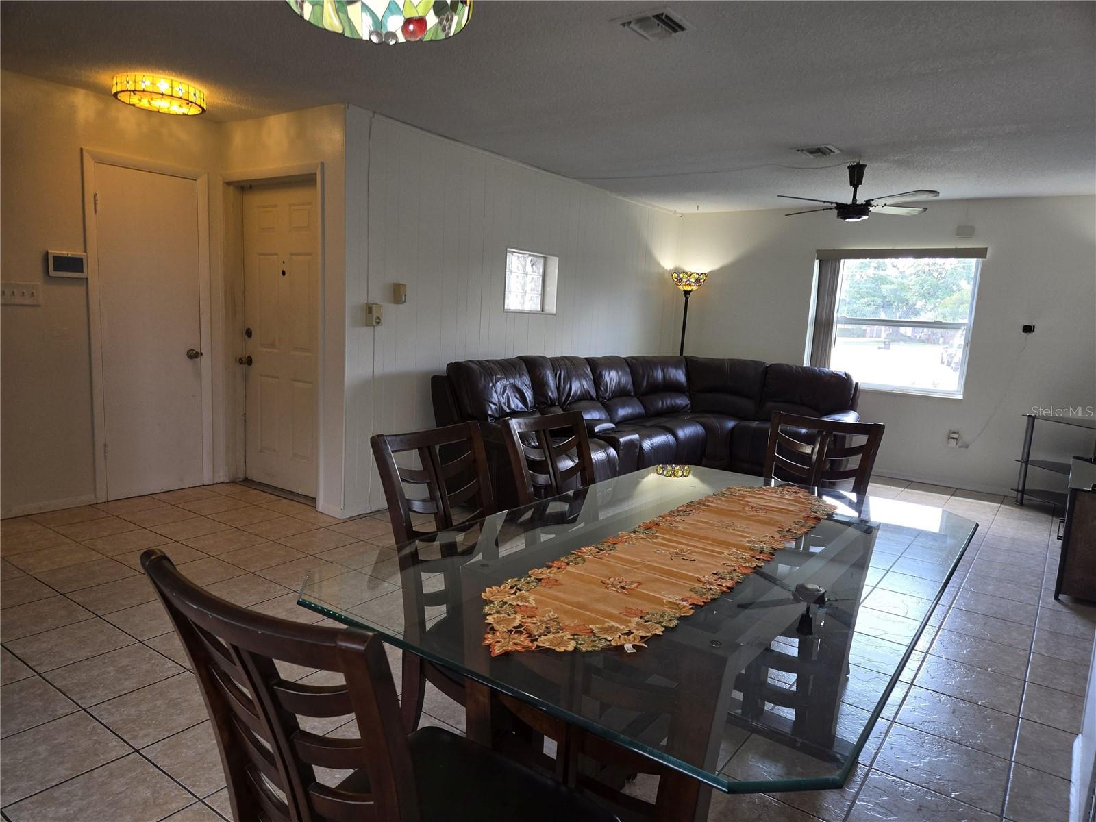 4202 CROSSEN DR, ORLANDO, FL, 32822