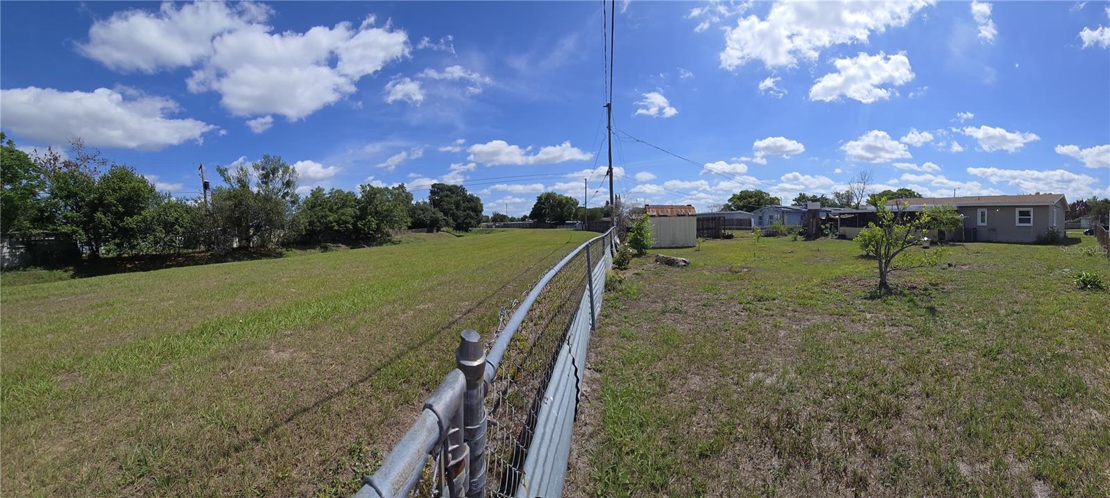 4202 CROSSEN DR, ORLANDO, FL, 32822