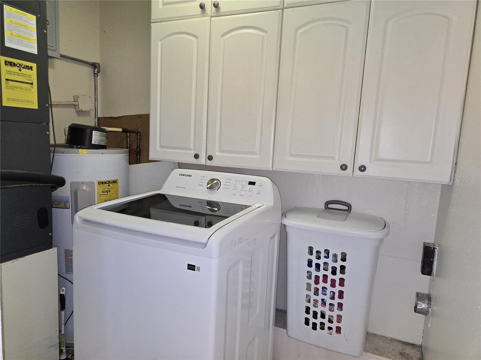 4202 CROSSEN DR, ORLANDO, FL, 32822