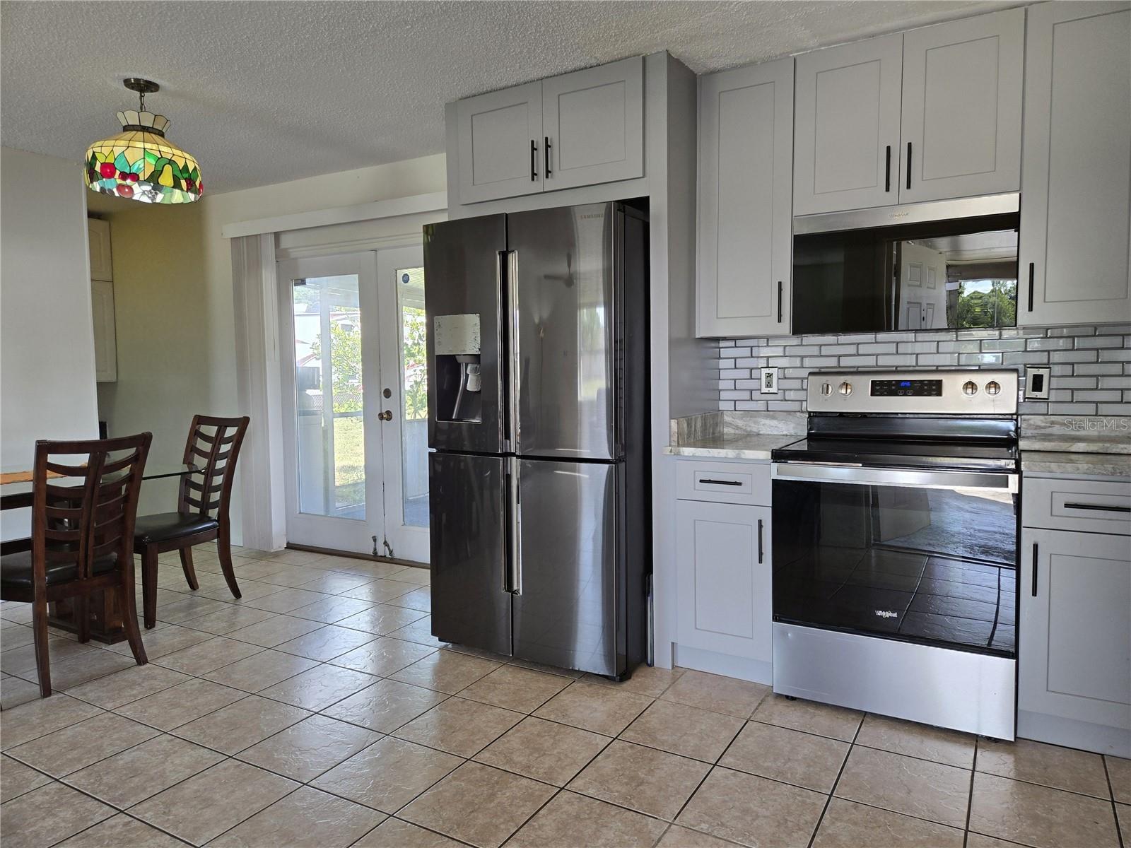 4202 CROSSEN DR, ORLANDO, FL, 32822