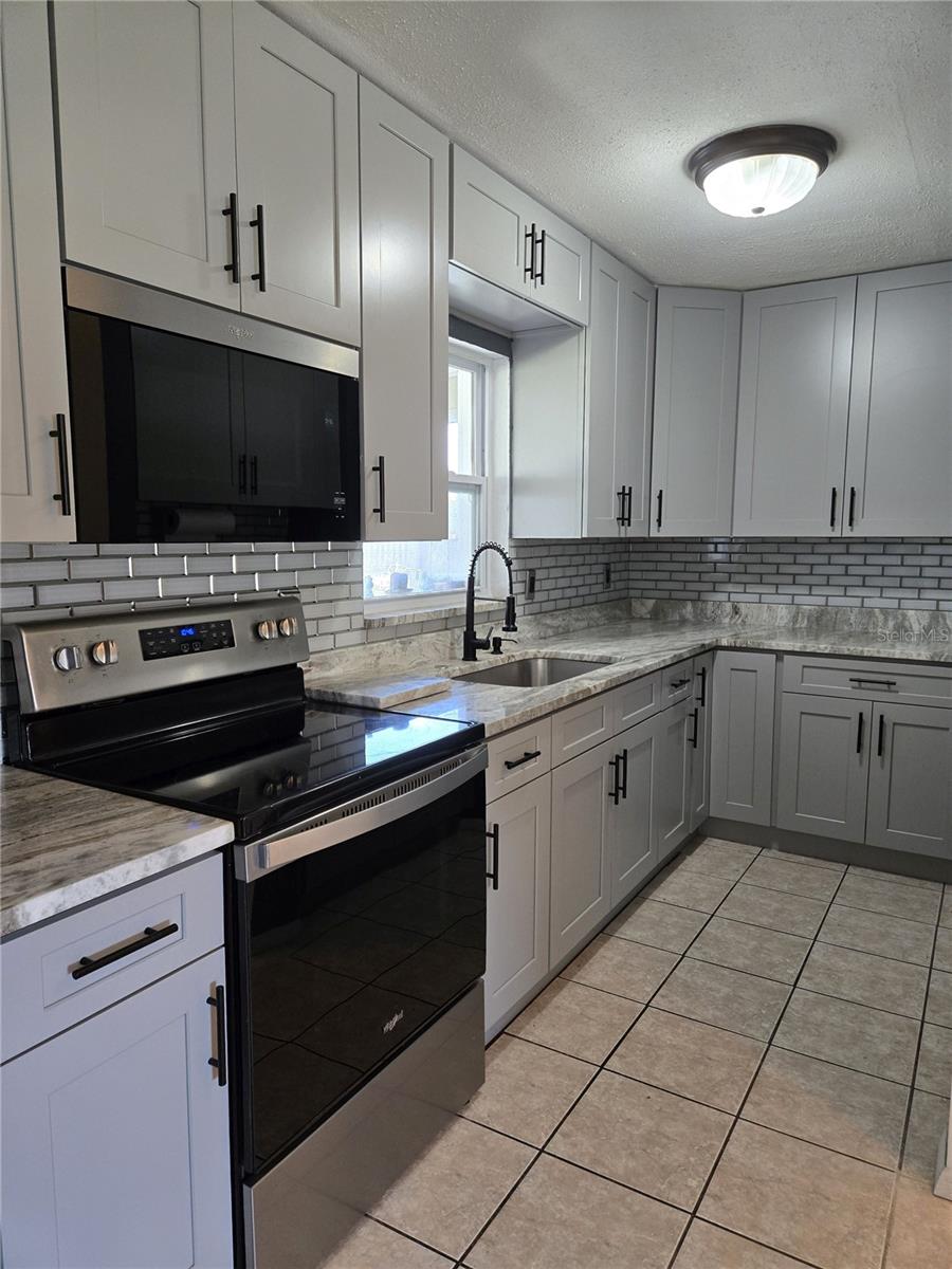 4202 CROSSEN DR, ORLANDO, FL, 32822
