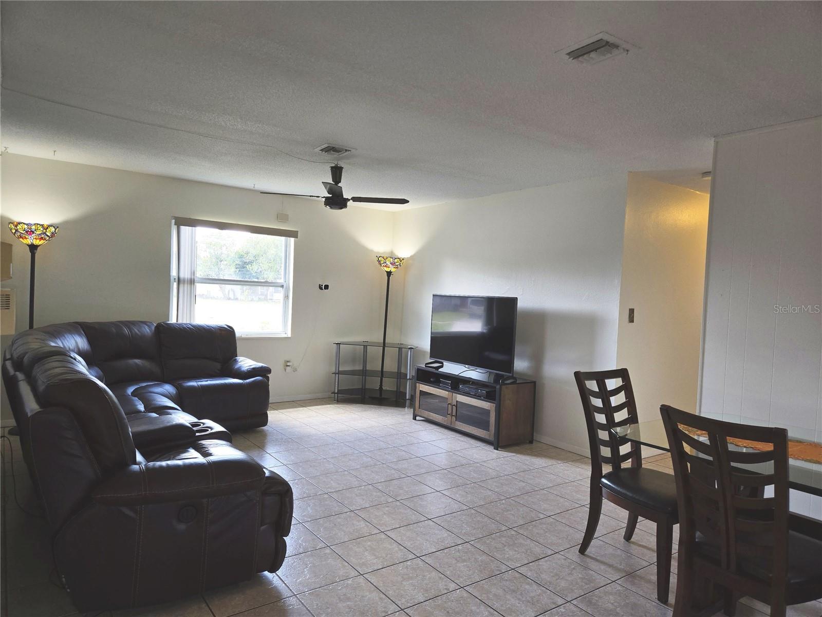 4202 CROSSEN DR, ORLANDO, FL, 32822
