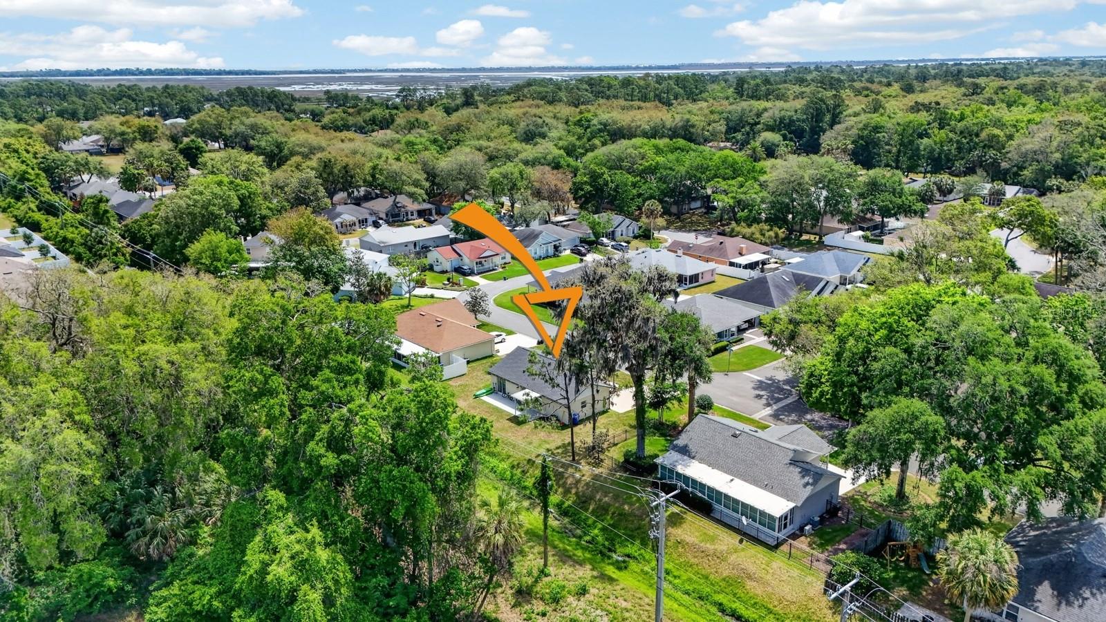 228 RIVER ISLAND CIR, ST AUGUSTINE, FL, 32095