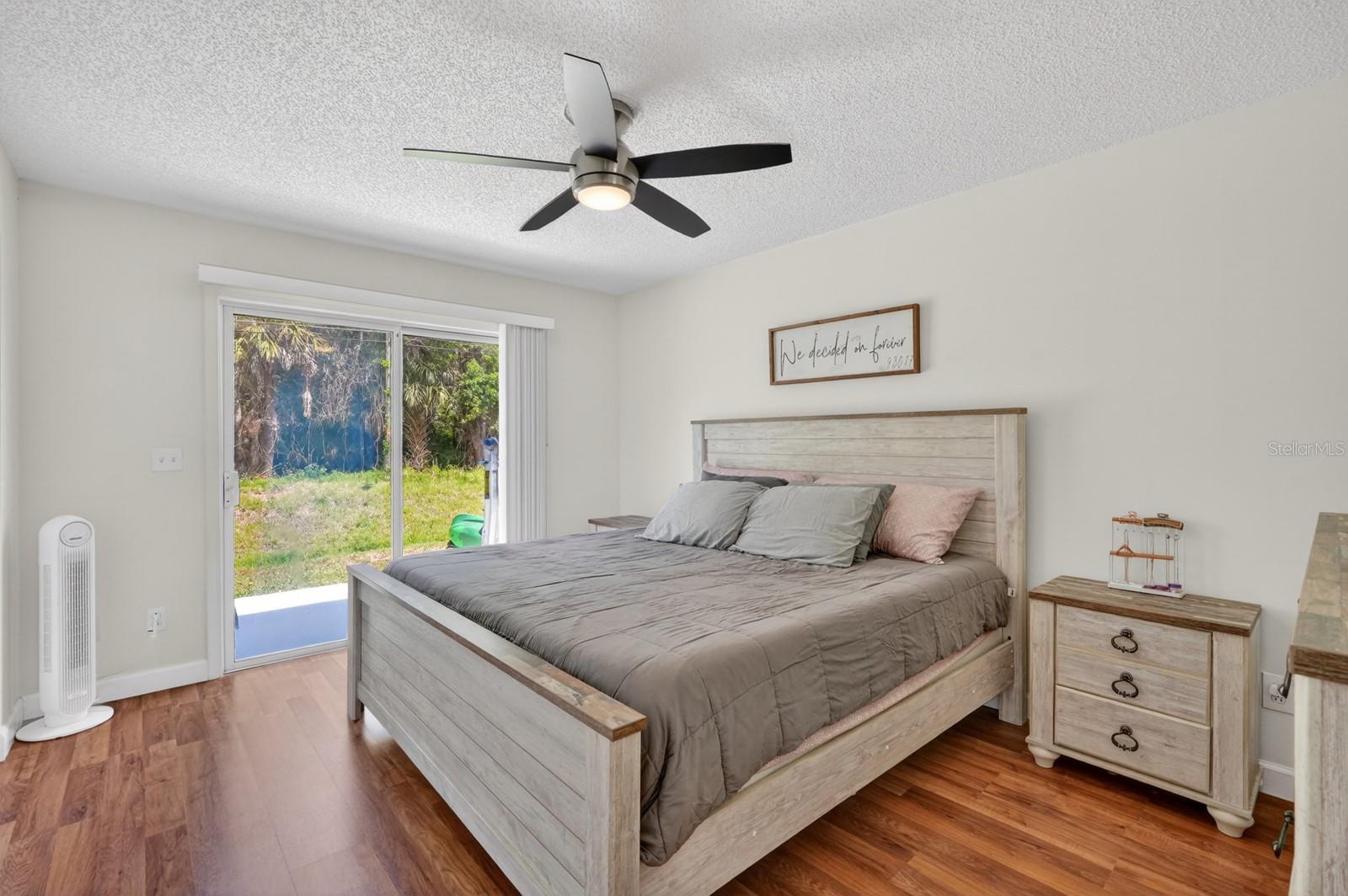 228 RIVER ISLAND CIR, ST AUGUSTINE, FL, 32095