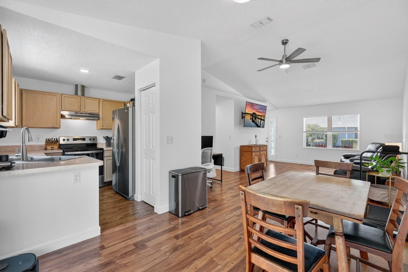 228 RIVER ISLAND CIR, ST AUGUSTINE, FL, 32095
