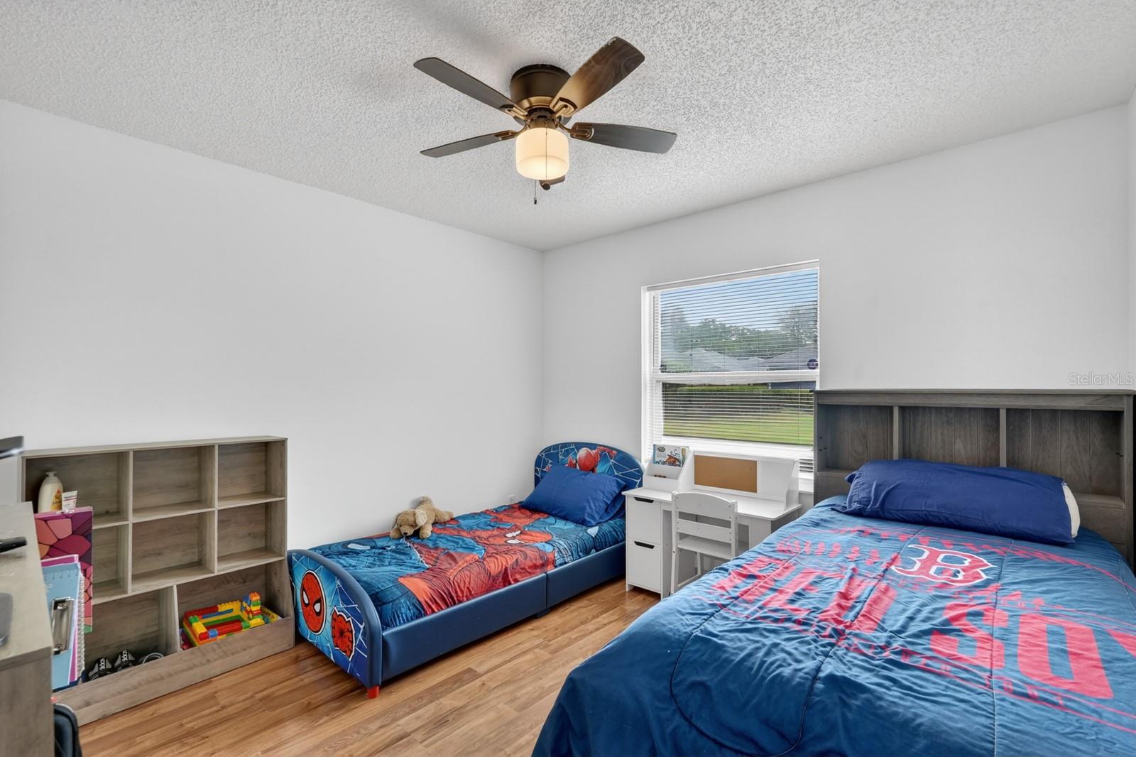 228 RIVER ISLAND CIR, ST AUGUSTINE, FL, 32095