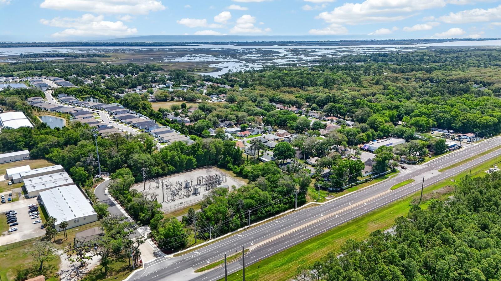 228 RIVER ISLAND CIR, ST AUGUSTINE, FL, 32095