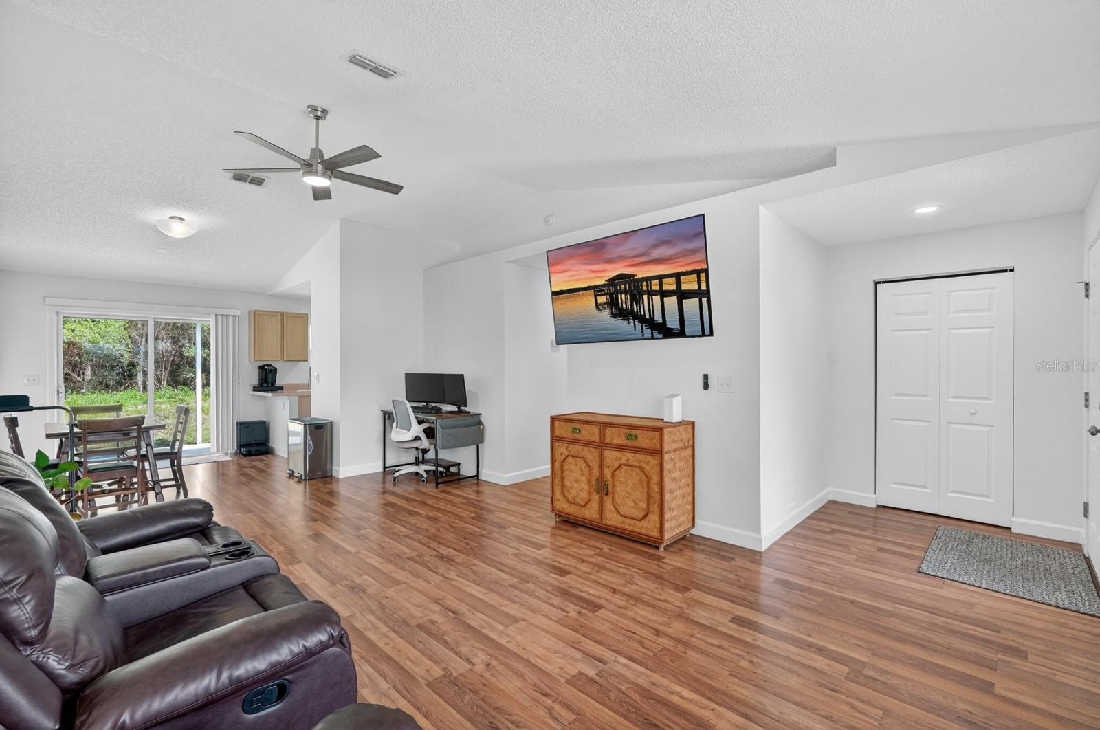 228 RIVER ISLAND CIR, ST AUGUSTINE, FL, 32095