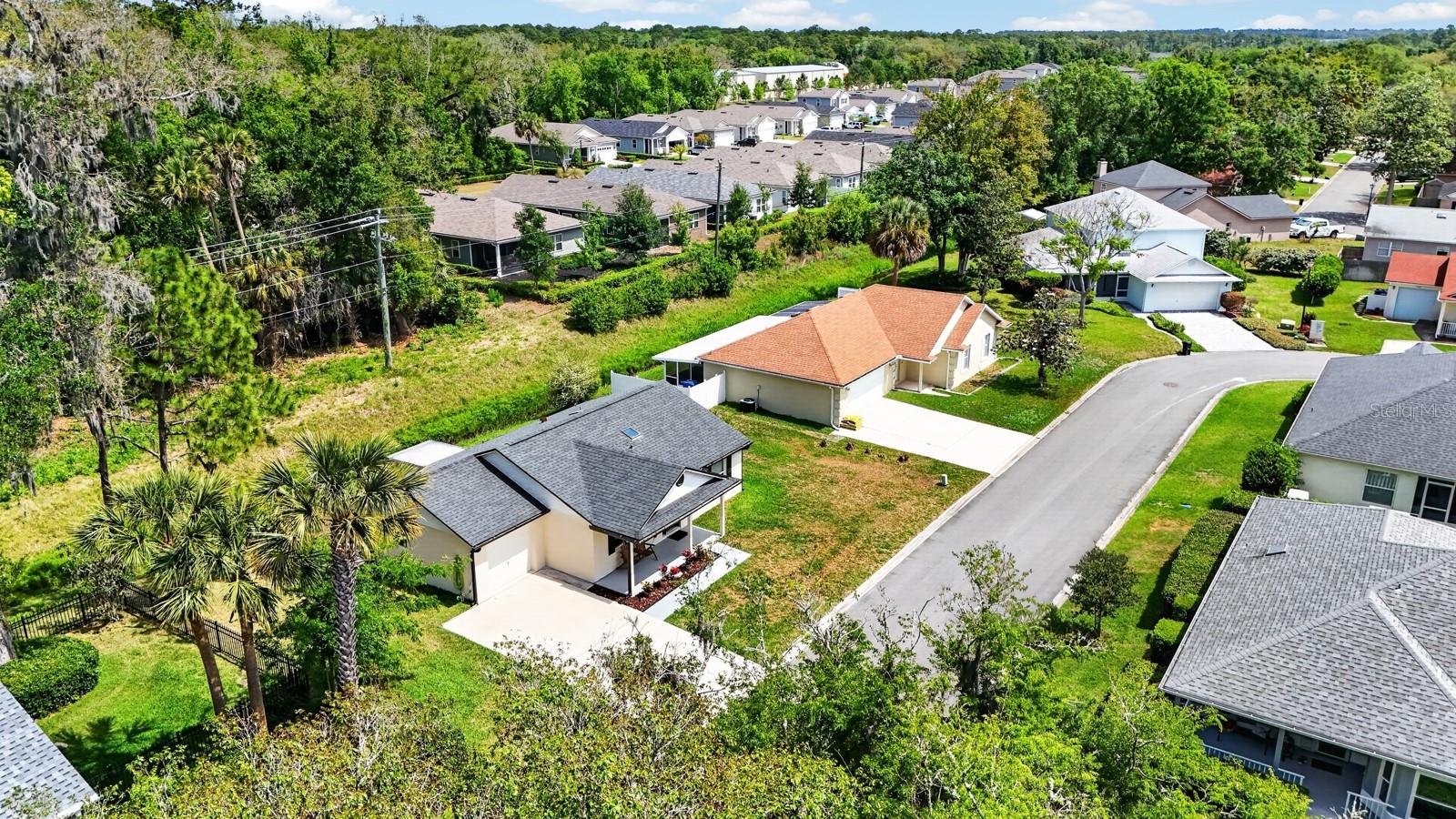 228 RIVER ISLAND CIR, ST AUGUSTINE, FL, 32095