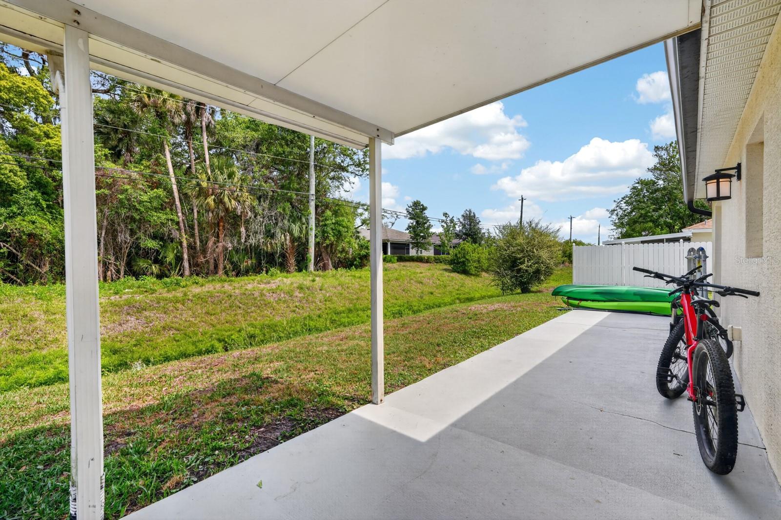 228 RIVER ISLAND CIR, ST AUGUSTINE, FL, 32095