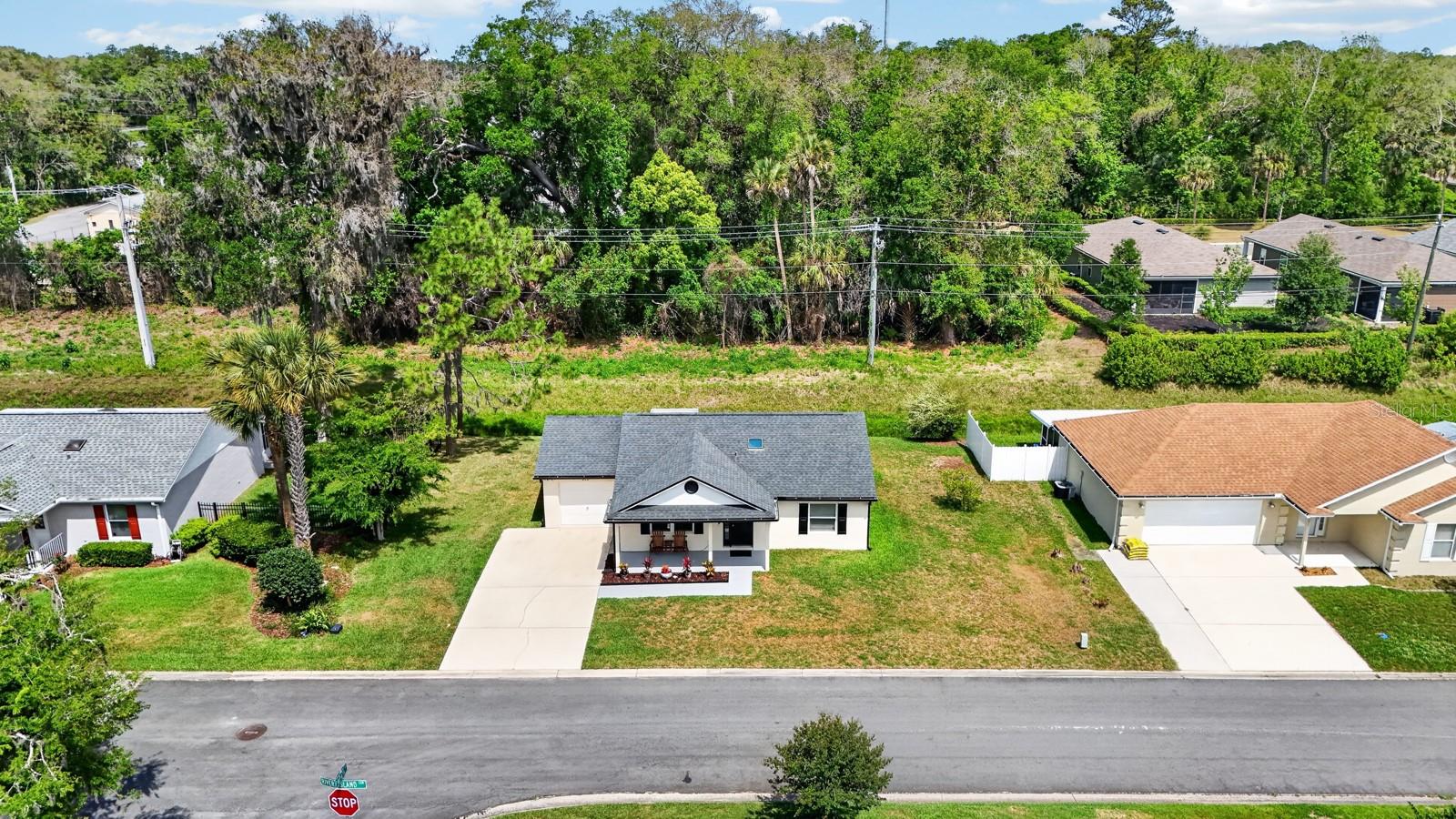 228 RIVER ISLAND CIR, ST AUGUSTINE, FL, 32095