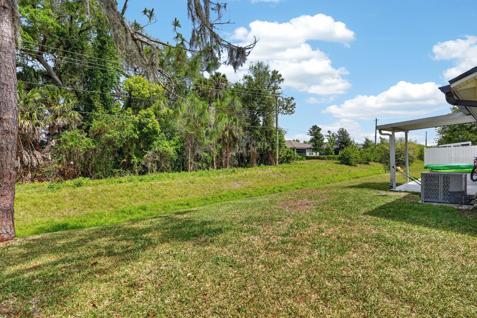 228 RIVER ISLAND CIR, ST AUGUSTINE, FL, 32095