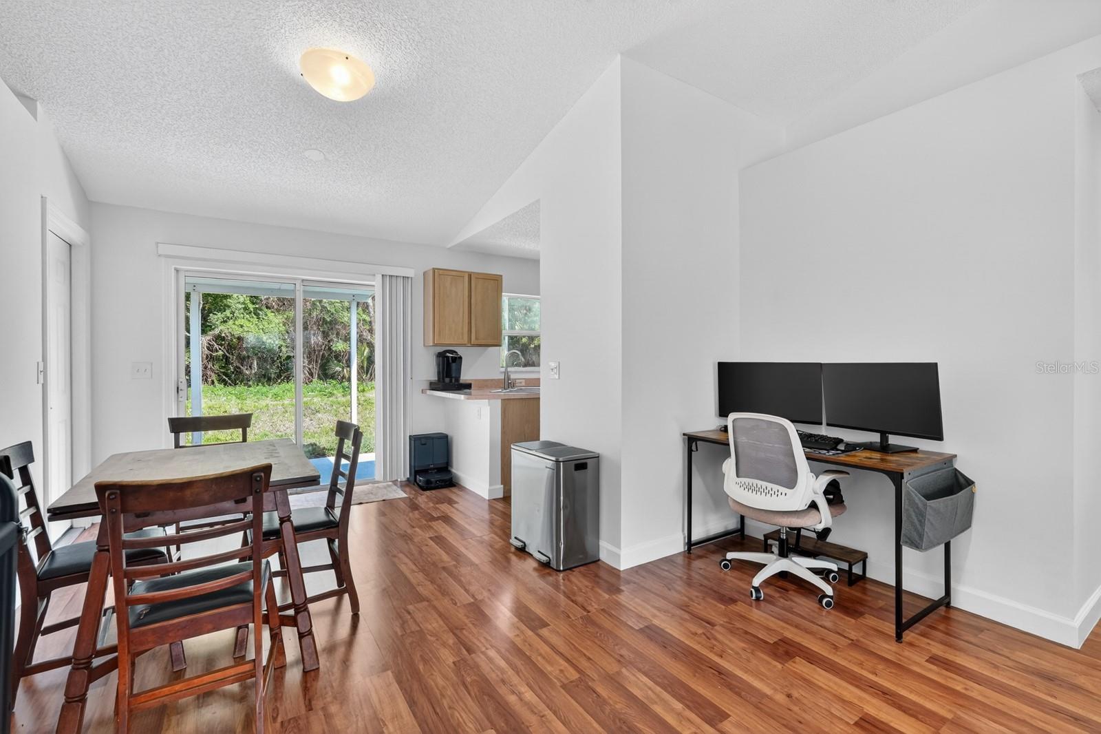 228 RIVER ISLAND CIR, ST AUGUSTINE, FL, 32095