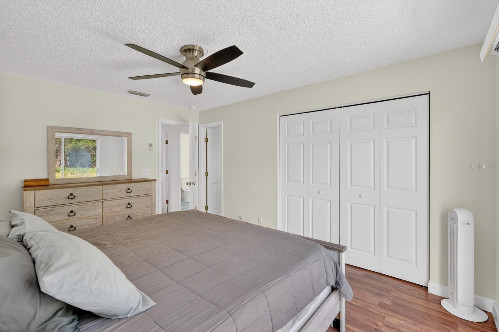 228 RIVER ISLAND CIR, ST AUGUSTINE, FL, 32095