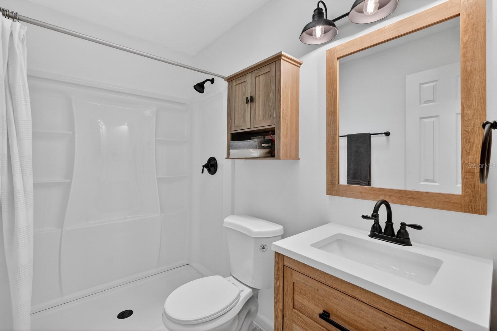 228 RIVER ISLAND CIR, ST AUGUSTINE, FL, 32095