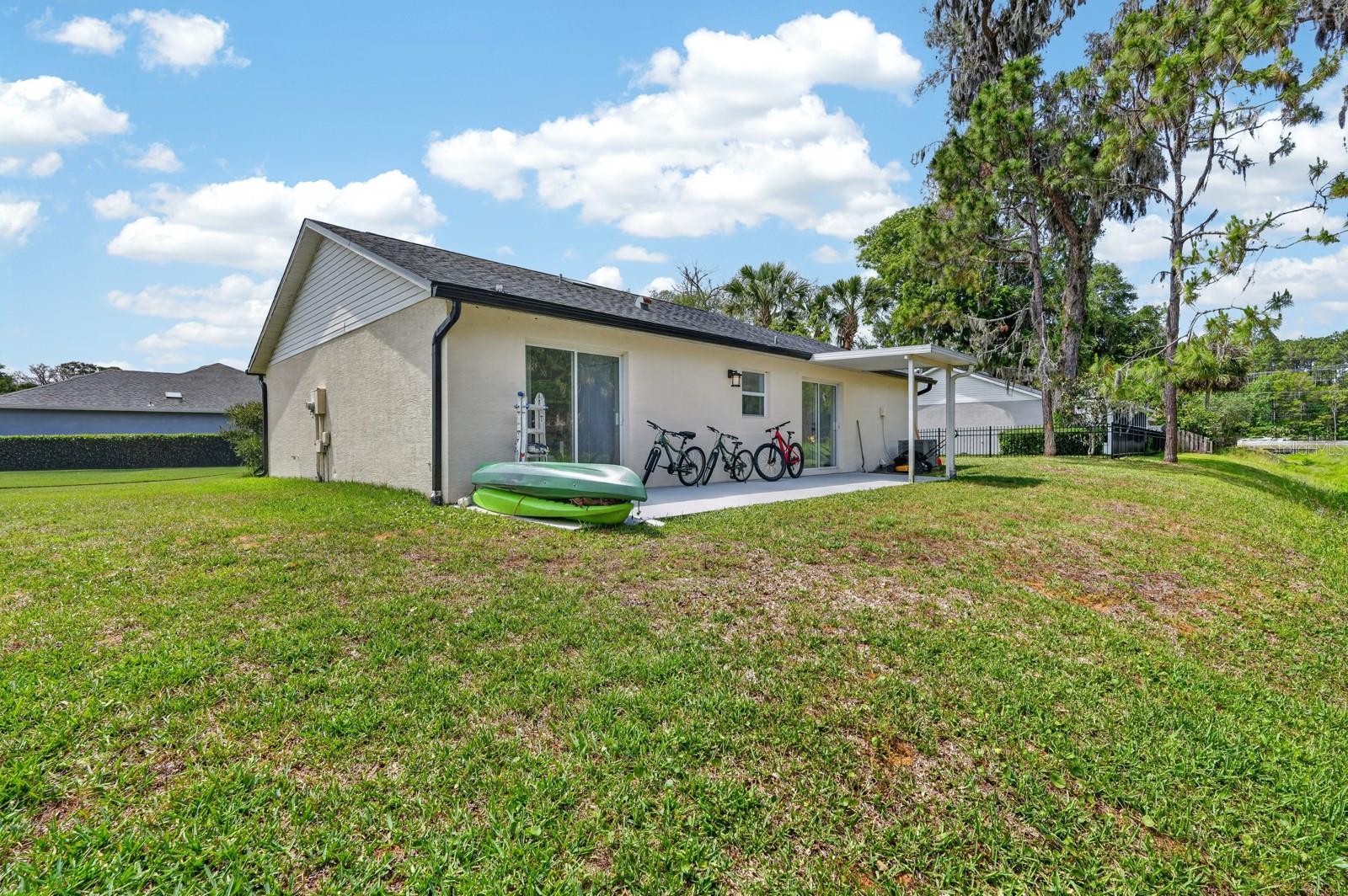 228 RIVER ISLAND CIR, ST AUGUSTINE, FL, 32095