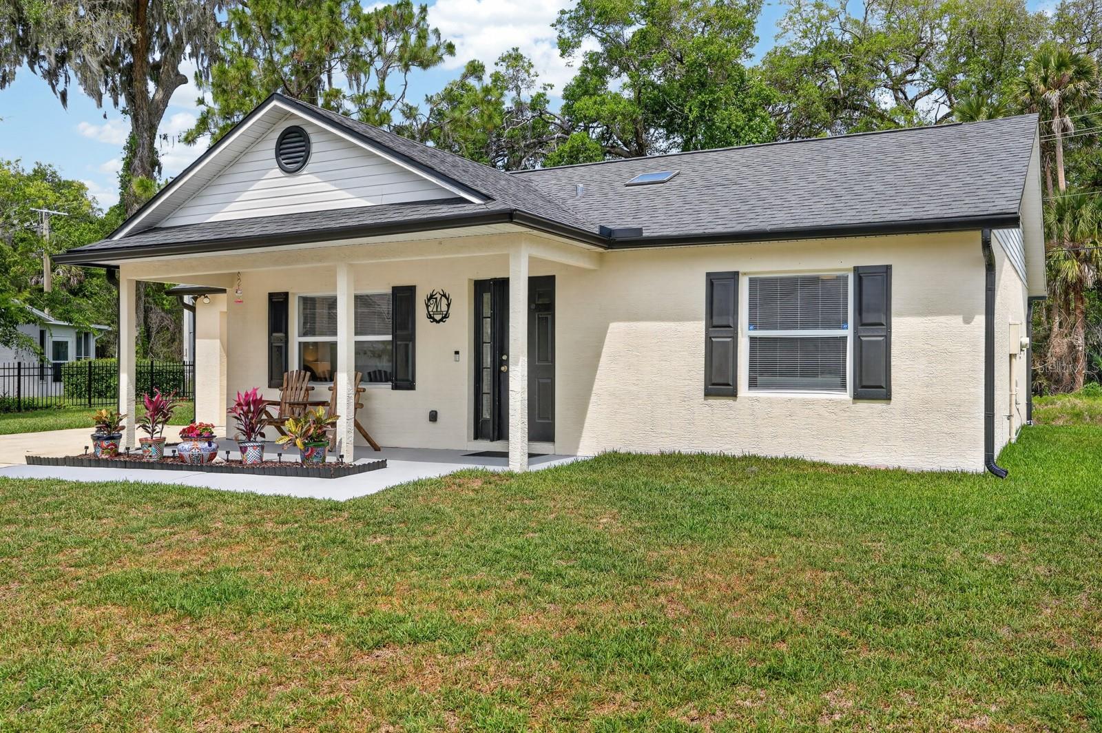 228 RIVER ISLAND CIR, ST AUGUSTINE, FL, 32095