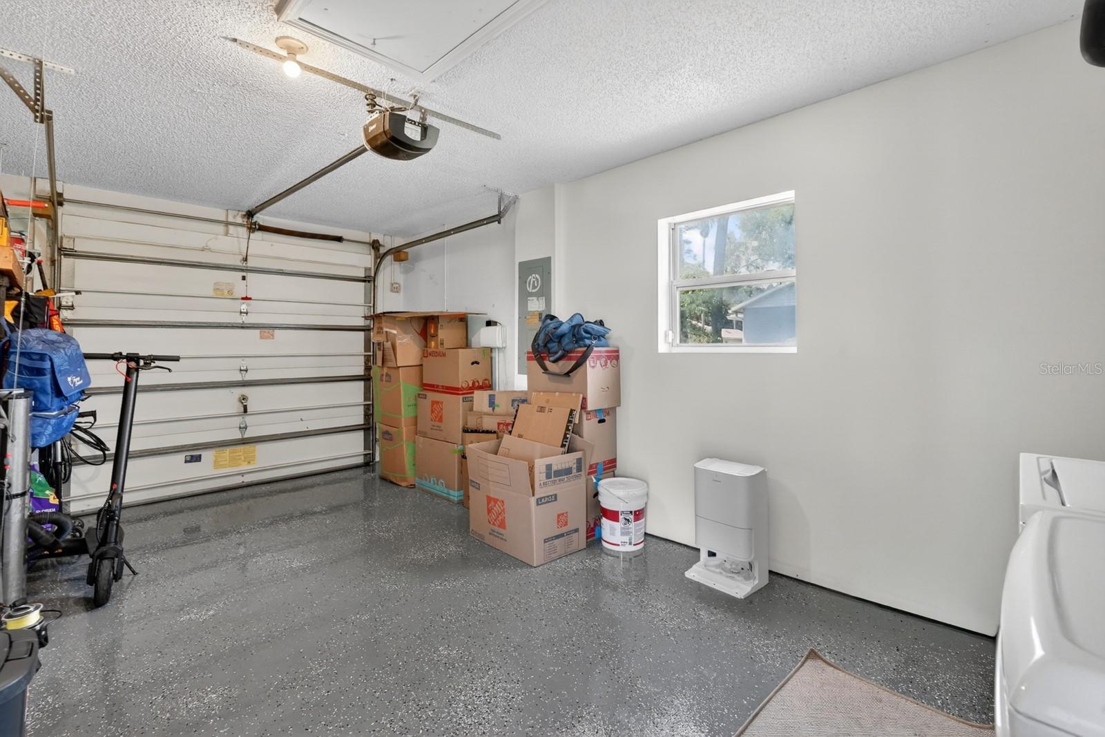 228 RIVER ISLAND CIR, ST AUGUSTINE, FL, 32095