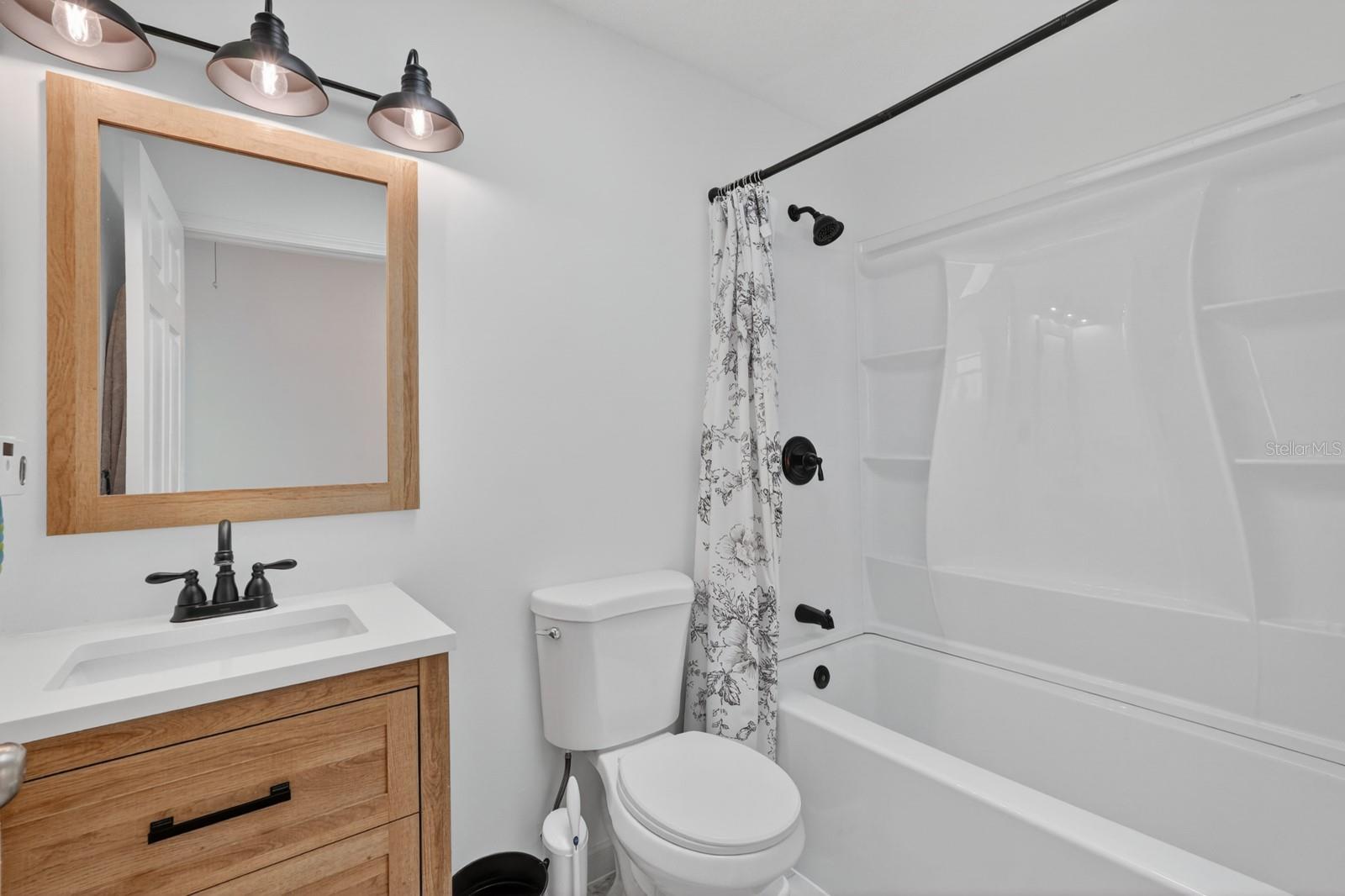 228 RIVER ISLAND CIR, ST AUGUSTINE, FL, 32095