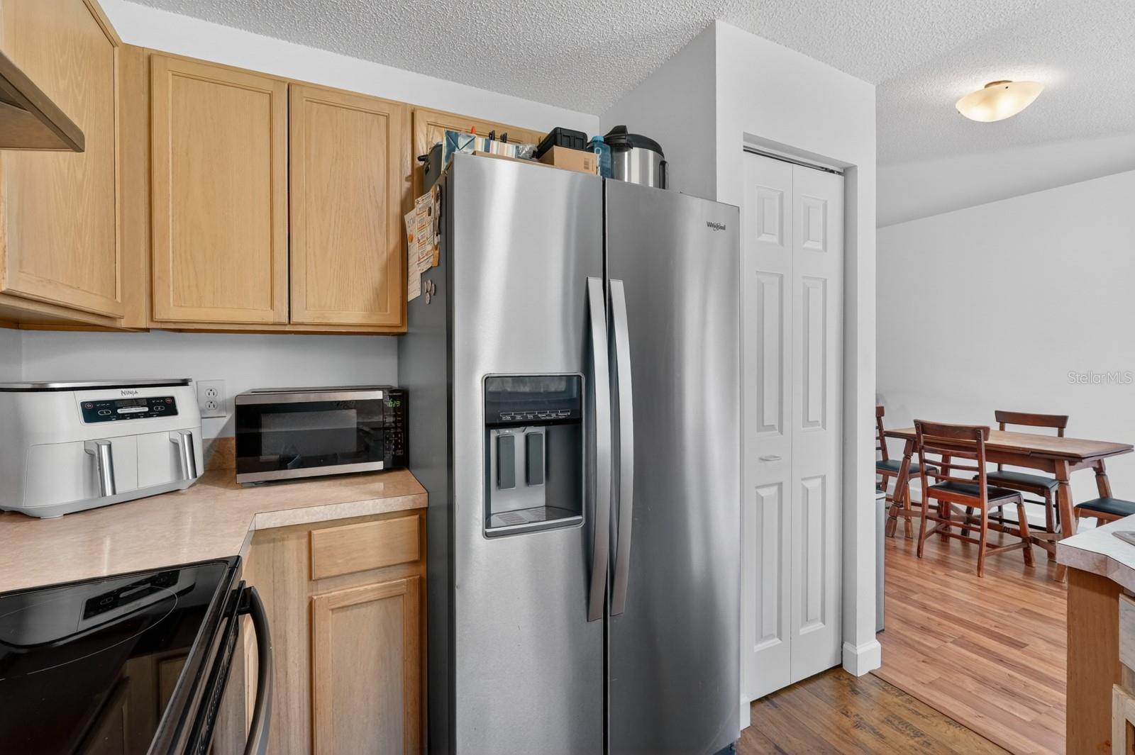 228 RIVER ISLAND CIR, ST AUGUSTINE, FL, 32095