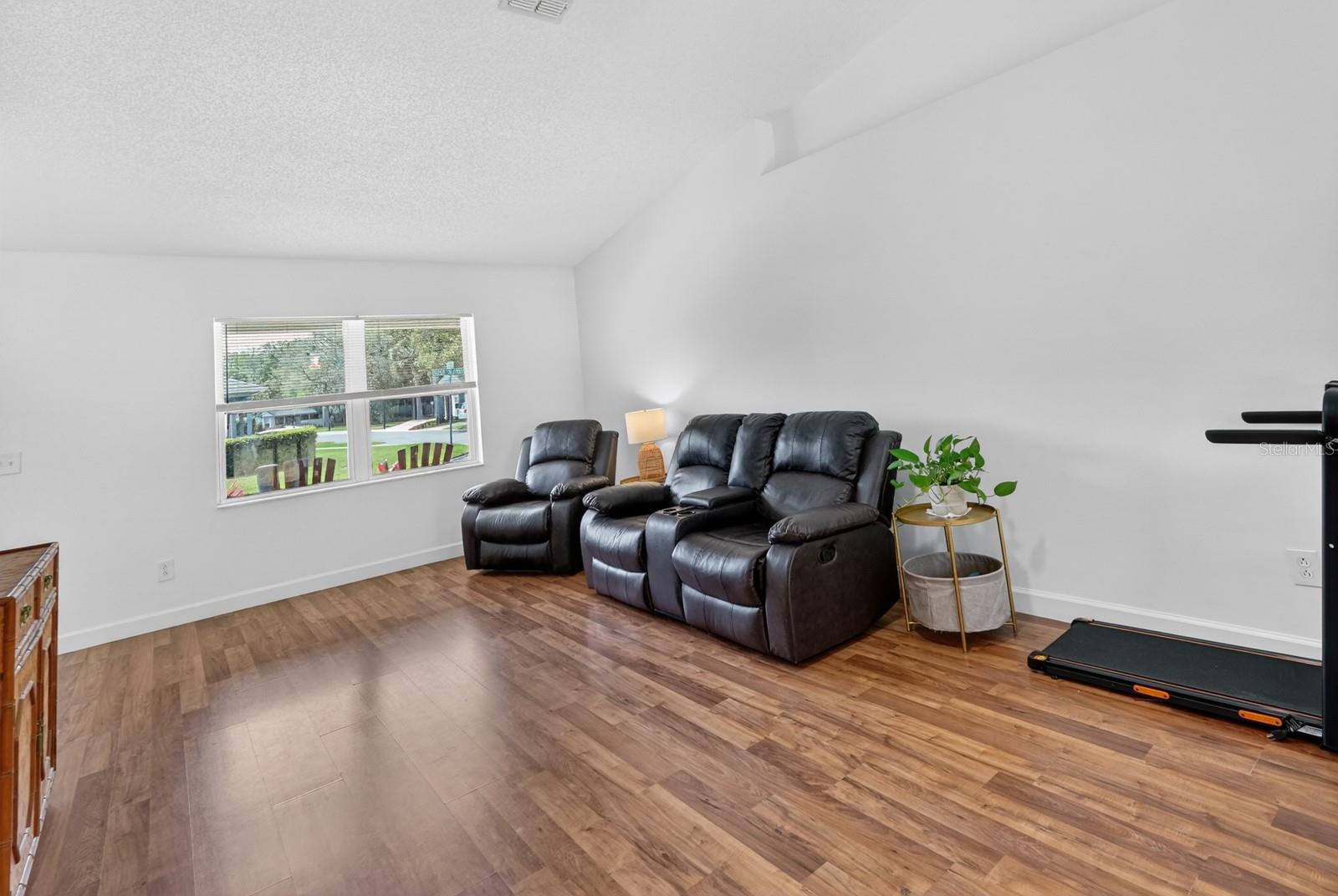 228 RIVER ISLAND CIR, ST AUGUSTINE, FL, 32095