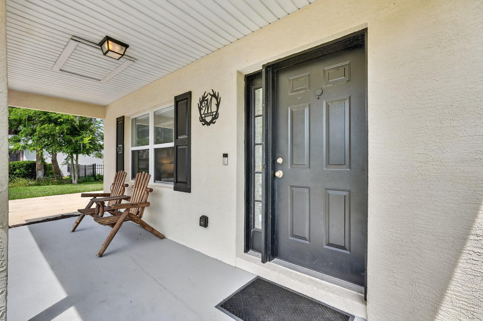 228 RIVER ISLAND CIR, ST AUGUSTINE, FL, 32095