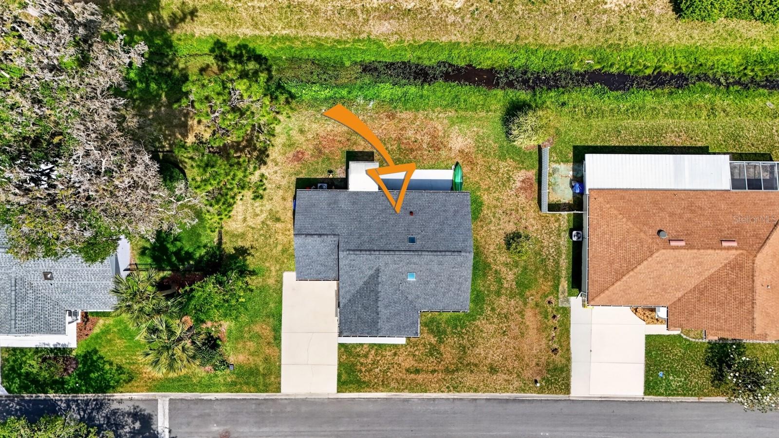 228 RIVER ISLAND CIR, ST AUGUSTINE, FL, 32095
