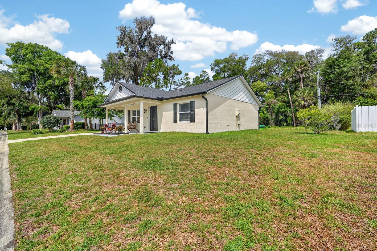 228 RIVER ISLAND CIR, ST AUGUSTINE, FL, 32095