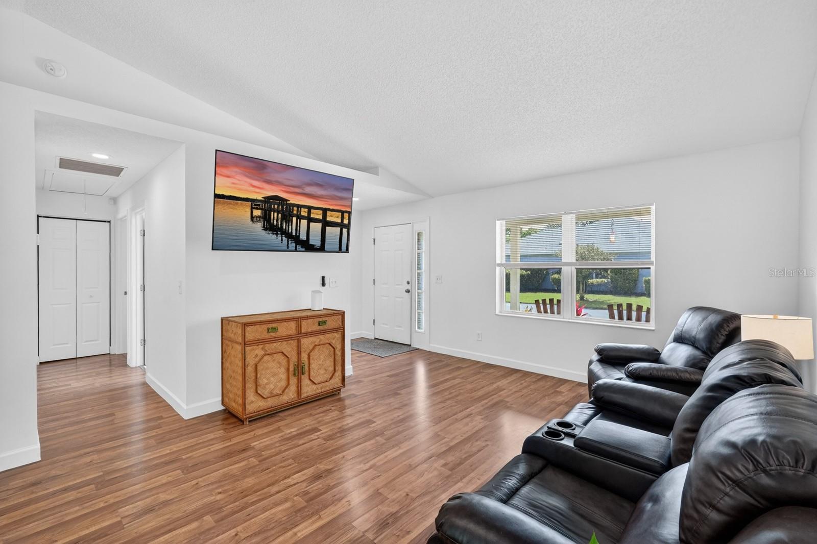 228 RIVER ISLAND CIR, ST AUGUSTINE, FL, 32095