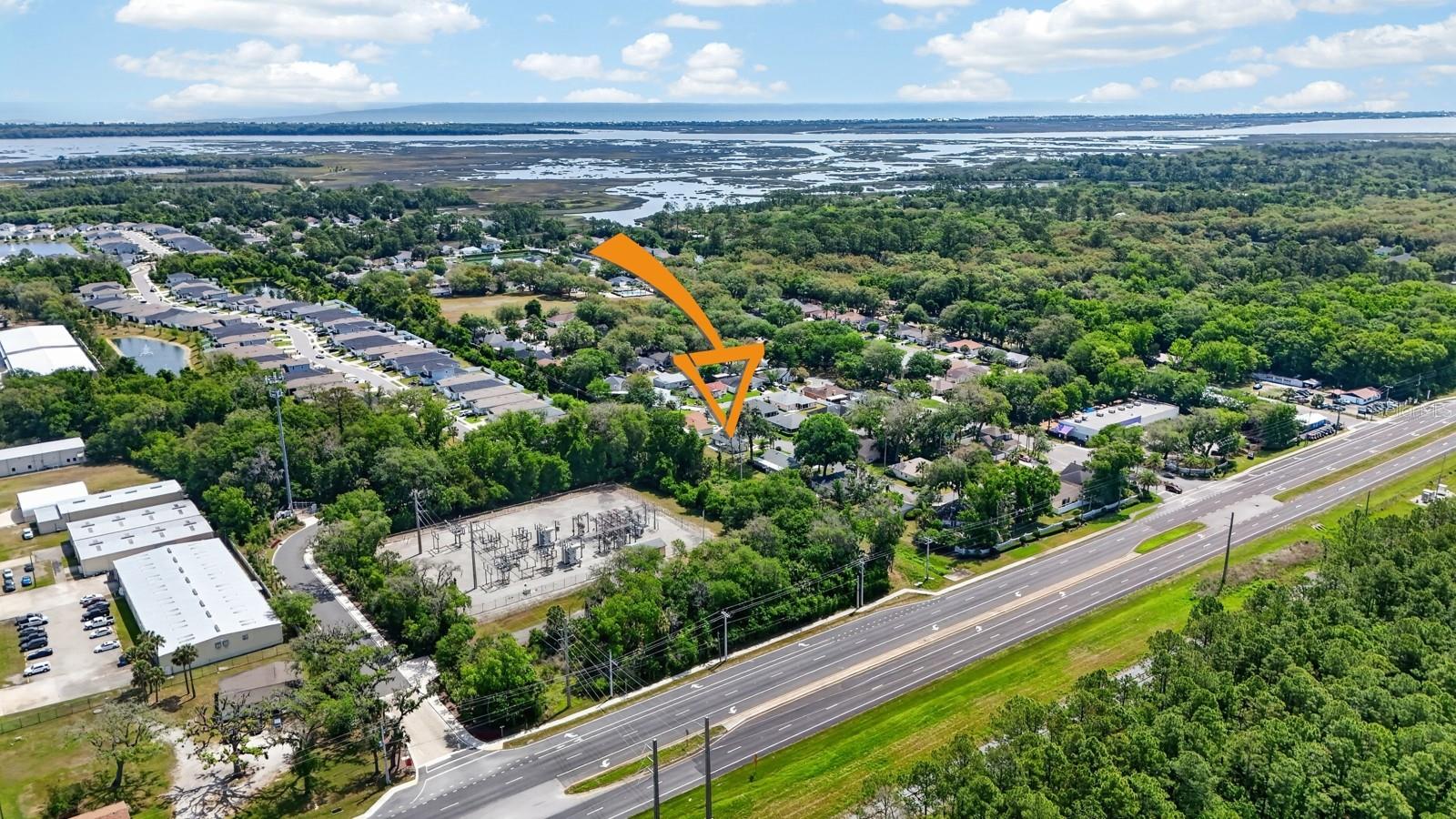 228 RIVER ISLAND CIR, ST AUGUSTINE, FL, 32095