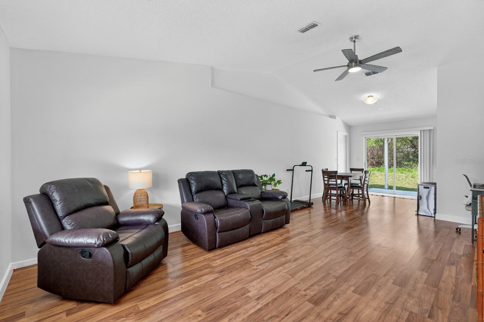 228 RIVER ISLAND CIR, ST AUGUSTINE, FL, 32095
