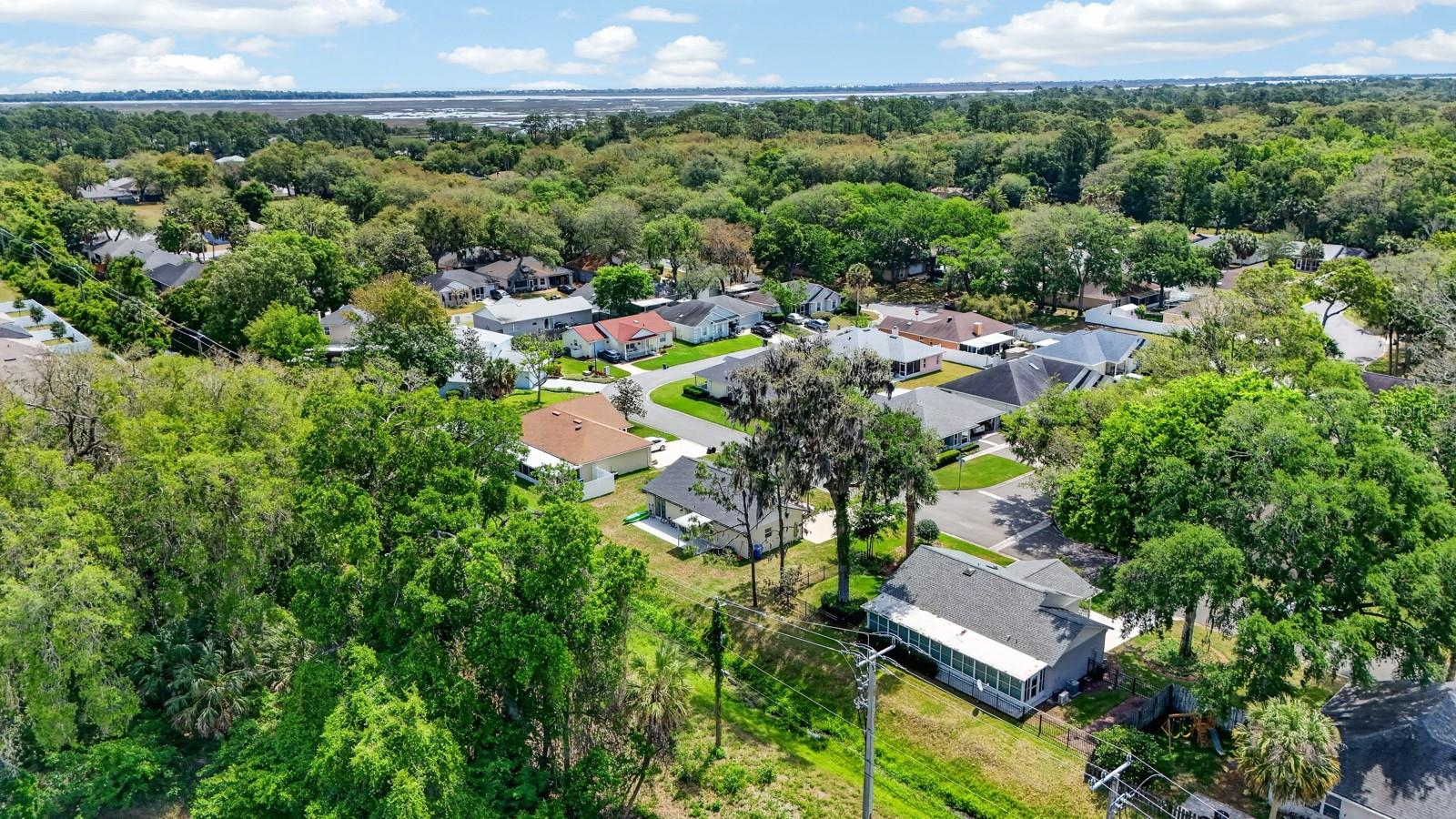 228 RIVER ISLAND CIR, ST AUGUSTINE, FL, 32095