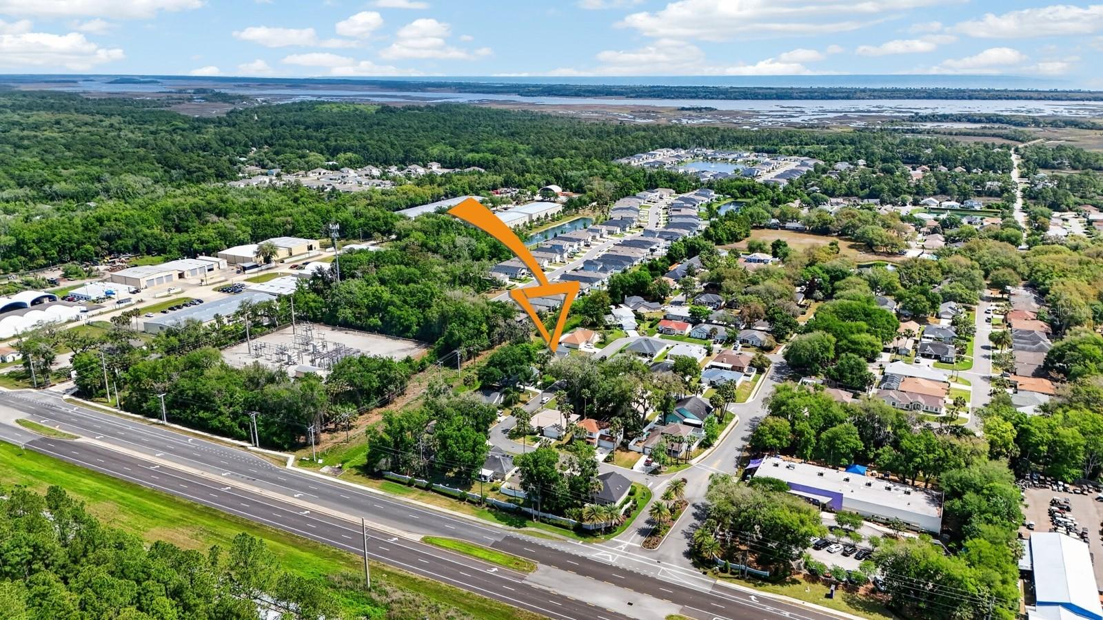 228 RIVER ISLAND CIR, ST AUGUSTINE, FL, 32095