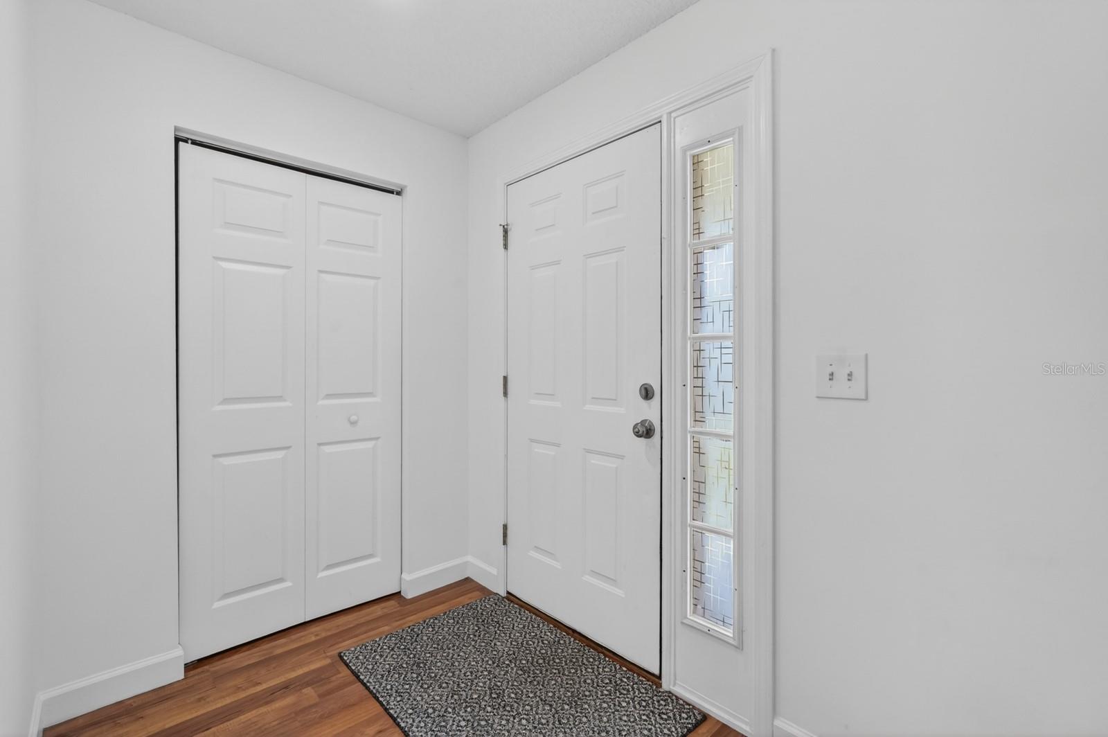 228 RIVER ISLAND CIR, ST AUGUSTINE, FL, 32095