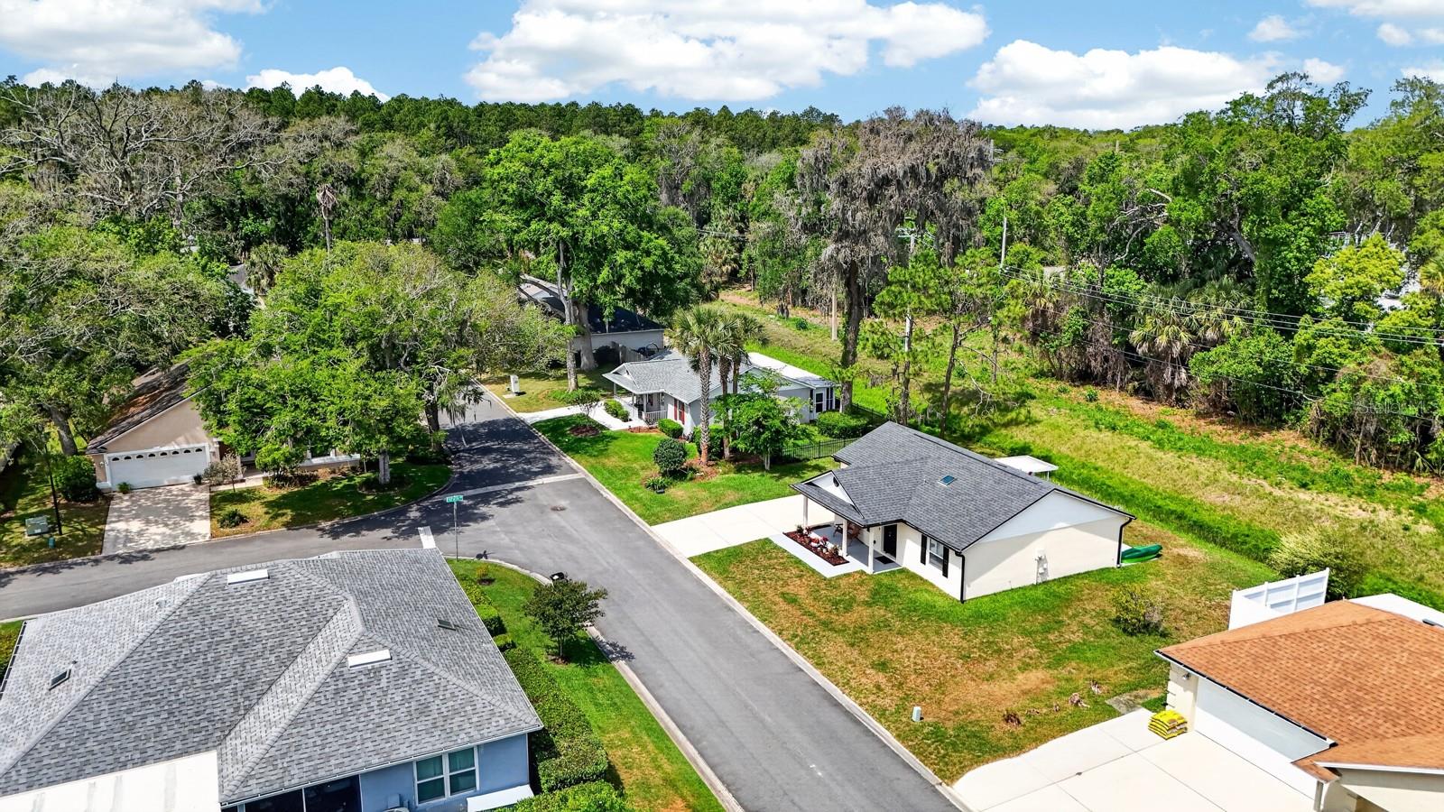 228 RIVER ISLAND CIR, ST AUGUSTINE, FL, 32095